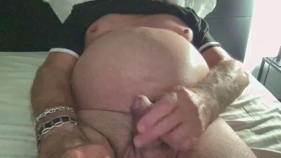 mike062 live cam on Cam4