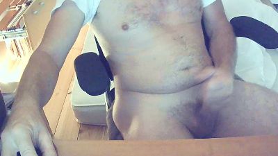 mike250873 live cam on Cam4