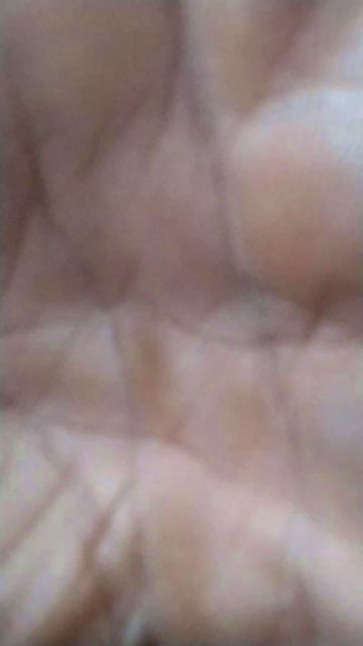 mike4183 live cam on Cam4