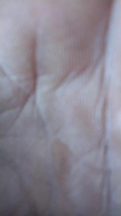 mike4183 live cam on Cam4