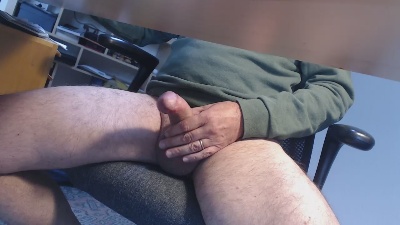 mike62ch live cam on Cam4