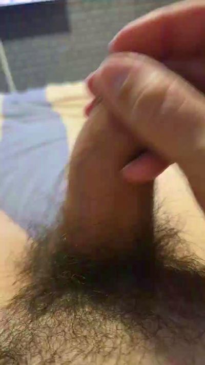 mike651983 live cam on Cam4