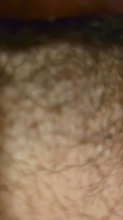 mike651983 live cam on Cam4