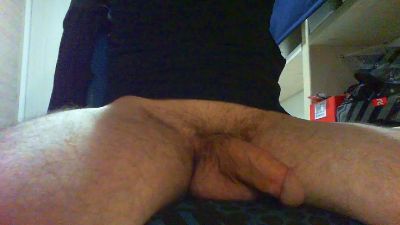 mike85bg live cam on Cam4