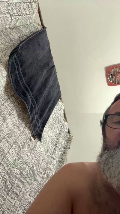 mike888sexy live cam on Cam4