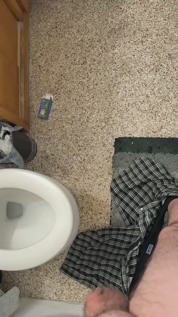 mike888sexy live cam on Cam4