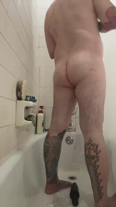 mike888sexy live cam on Cam4