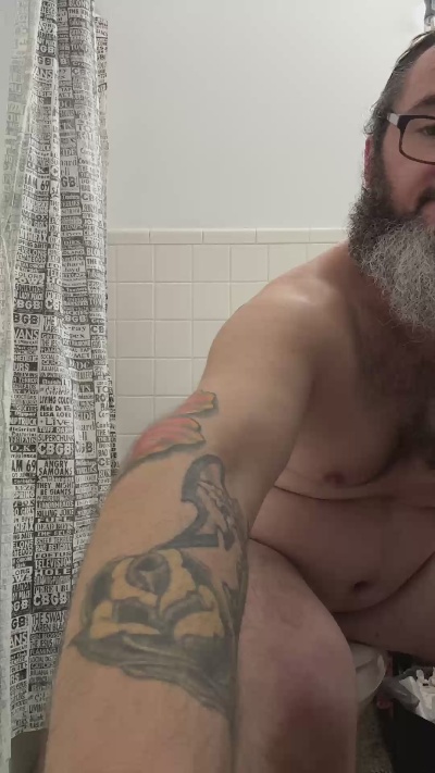 mike888sexy live cam on Cam4