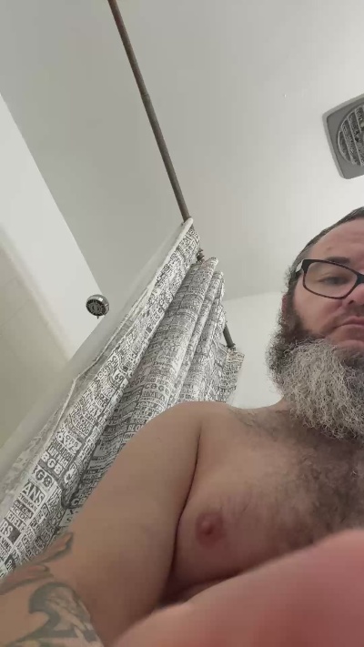 mike888sexy live cam on Cam4