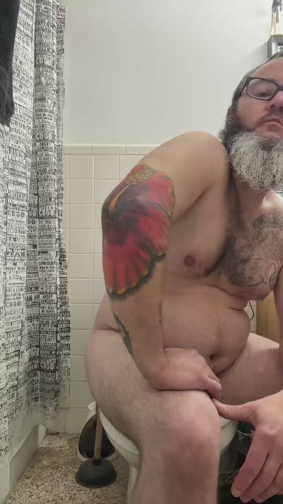 mike888sexy live cam on Cam4