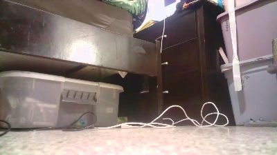 mike888sexy live cam on Cam4