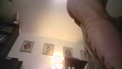 mike888sexy live cam on Cam4