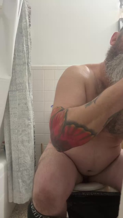 mike888sexy live cam on Cam4