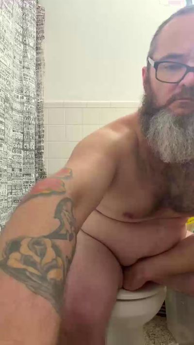 mike888sexy live cam on Cam4