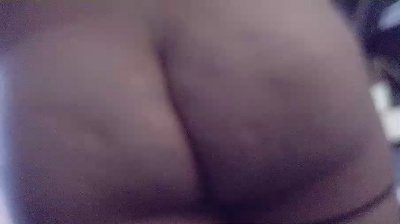 mike888sexy live cam on Cam4