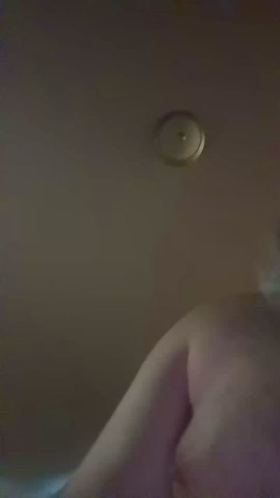 mike888sexy live cam on Cam4