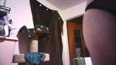 mike888sexy live cam on Cam4