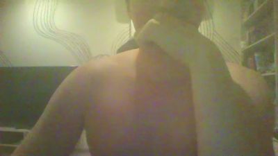 mike_alex_3sm live cam on Cam4