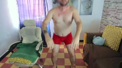 mike_lover live cam on Cam4