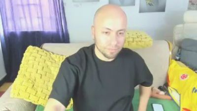 mike_lover live cam on Cam4