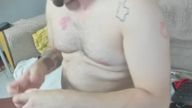mike_lover live cam on Cam4
