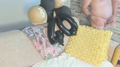 mike_lover live cam on Cam4