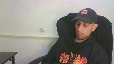 web cam porno Mikealcorleone