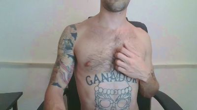 live porno webcam Mikealcorleone