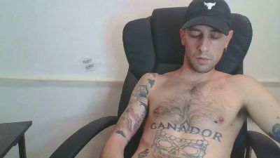 live porno webcam Mikealcorleone