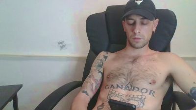 live porno webcam Mikealcorleone