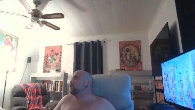 mikee986 live cam on Cam4