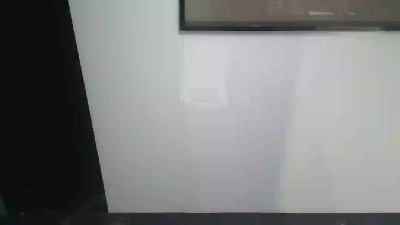 mikeeeee37 live cam on Cam4