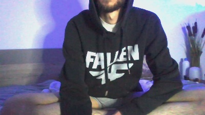 Preview of mikefeet3