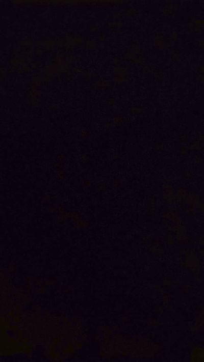 Preview of mikefjei_hot