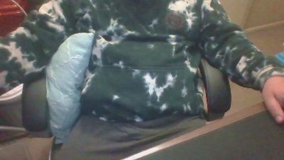 https://snapshots.xcdnpro.com/thumbnails/mikeforka42?s=FLhSYbPKCyf0INCqfuH4C7/IHdQxvRqQHIB7cU4XVw0= Live Cam4 Model