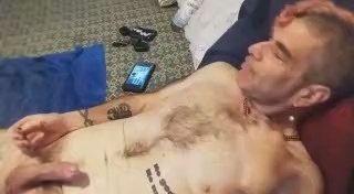 mikeg live cam on Cam4