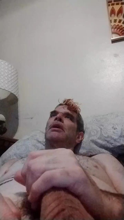 mikeg live cam on Cam4