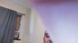 mikeg live cam on Cam4