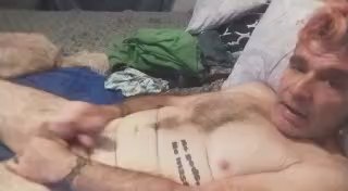 mikeg live cam on Cam4
