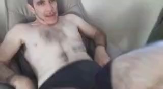 mikeg live cam on Cam4