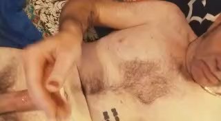mikeg live cam on Cam4