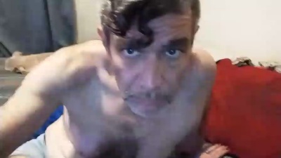 mikeg live cam on Cam4