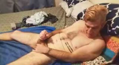 mikeg live cam on Cam4