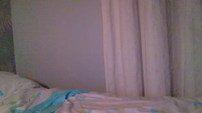 mikegj live cam on Cam4