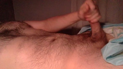 mikegj live cam on Cam4
