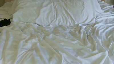 mikehannigan1 live cam on Cam4