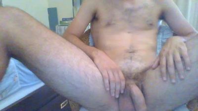 mikelhot live cam on Cam4