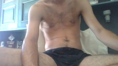 mikelhot live cam on Cam4