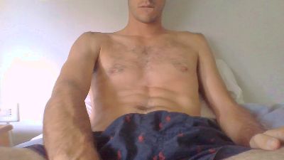 mikelhot live cam on Cam4