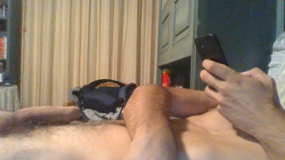 mikelhot live cam on Cam4